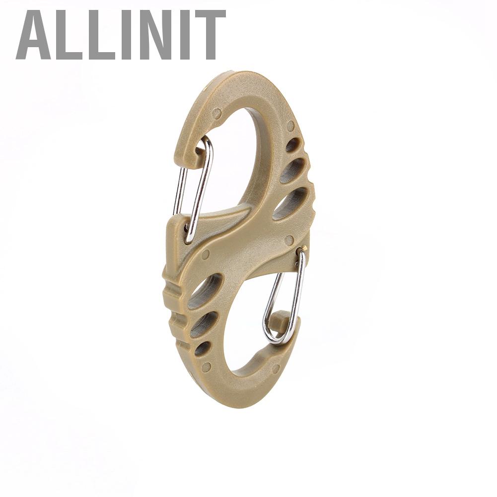 allinit-mini-carabiner-buckle-s-type-made-of-plastic-steel-light-weight-bsu