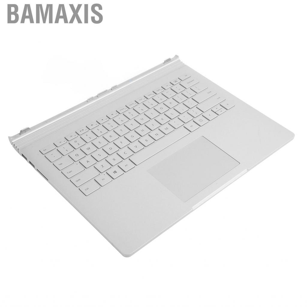 bamaxis-new-full-key-replacement-stylish-simple-portable-ultra-thin