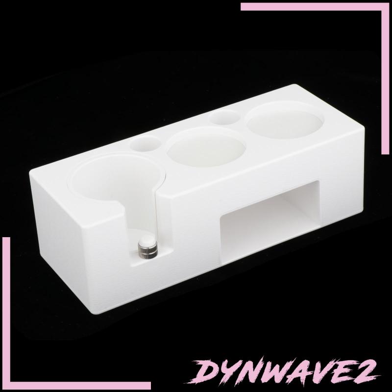 dynwave2-ที่วางเครื่องชงกาแฟเอสเพรสโซ่-สําหรับบ้าน-ห้องครัว