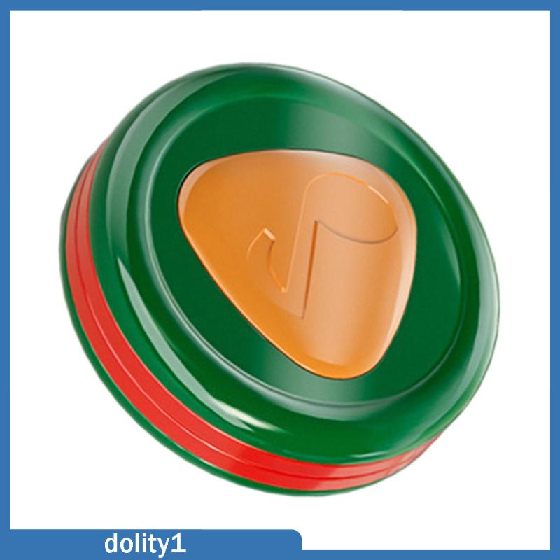 dolity1-ของเล่นฟิดเจ็ตสไลด์-ขนาดเล็ก-สําหรับโต๊ะเรียน