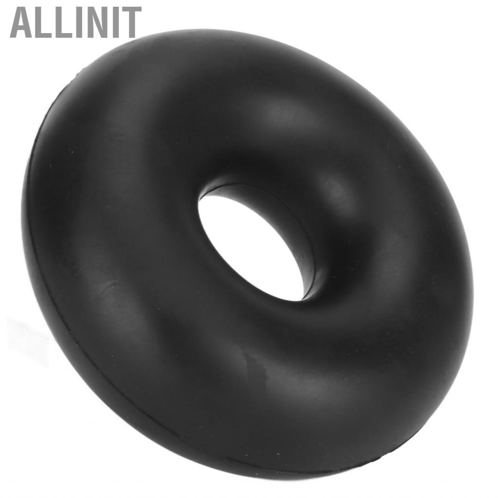 allinit-dog-chew-toy-puppy-ring-interesting-rubber-promote-human-pet-relationship-for-outdoor-large-dogs