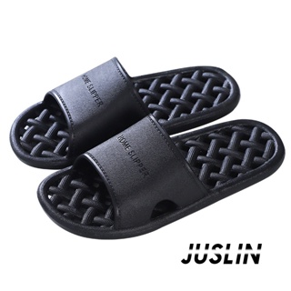 JUSLIN   รองเท้าแตะ สบายขึ้น นุ่ม พื้นหนา เพิ่มสูง รองเท้าหัวโต 2023 ใหม่  fashion Unique Korean Style ทันสมัย B90H2XH 37Z230910