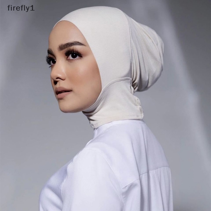 firefly-ผ้าคลุมฮิญาบ-ผ้าฝ้าย-สไตล์อิสลาม-สําหรับมุสลิม-th