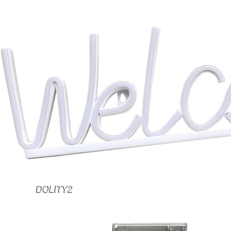 dolity2-ป้ายไฟนีออน-led-ต้อนรับ-ต้อนรับ-สําหรับตกแต่งปาร์ตี้-บาร์-บ้าน-ห้องเล่นเกม