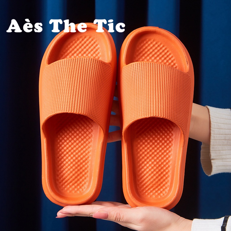 a-s-รองเท้าแตะ-สบายขึ้น-นุ่ม-พื้นหนา-เพิ่มสูง-รองเท้าหัวโต-2023-ใหม่-stylish-comfortable-ทันสมัย-รุ่นใหม่-b90h1z9-36z230909
