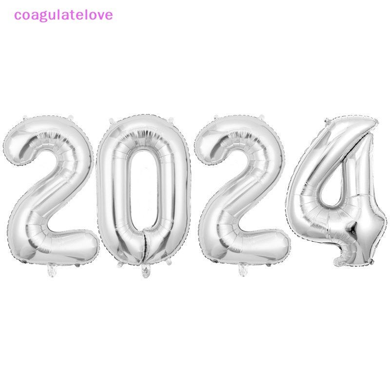 coagulatelove-ลูกโป่งฟิล์มอลูมิเนียม-รูปตัวเลข-2024-พร็อพงานเลี้ยงจบการศึกษา-สําหรับตกแต่งเทศกาลปีใหม่-1-ชุด