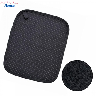 【Anna】Comfortable For Beginners Bowling Ball Towel Cleaner Towel Epoxy Microfiber