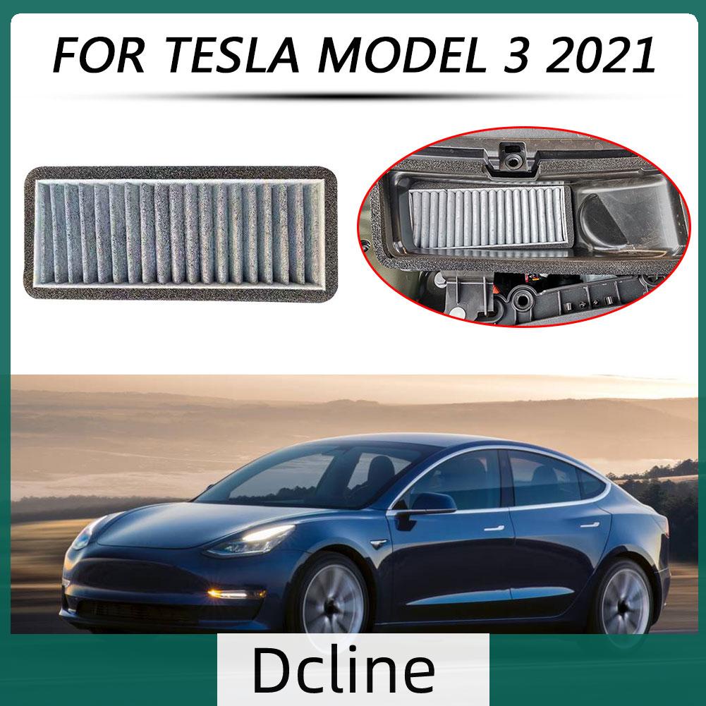 dcline-th-ตะแกรงกรองอากาศ-สําหรับ-tesla-model-3-2021