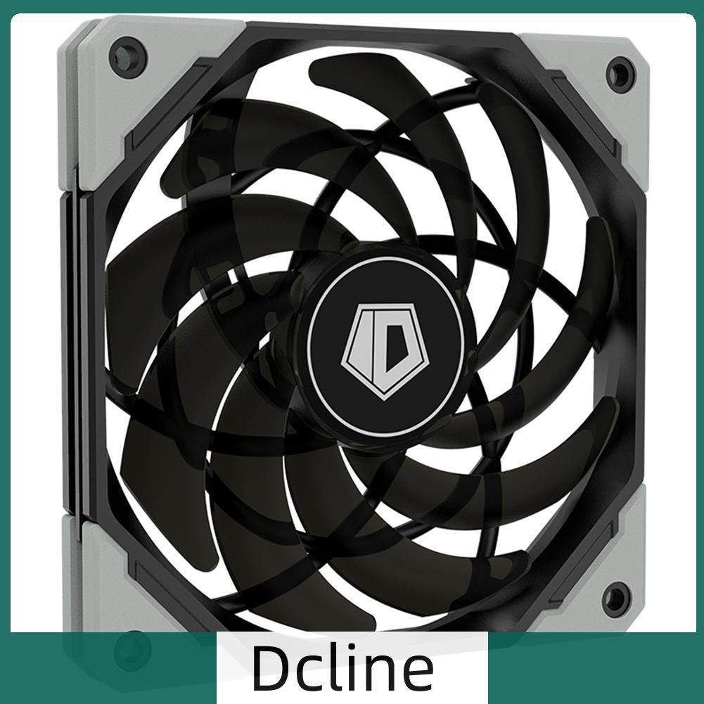 dcline-th-id-cooling-พัดลมระบายความร้อน-pwm-120-มม-สําหรับคอมพิวเตอร์-pc