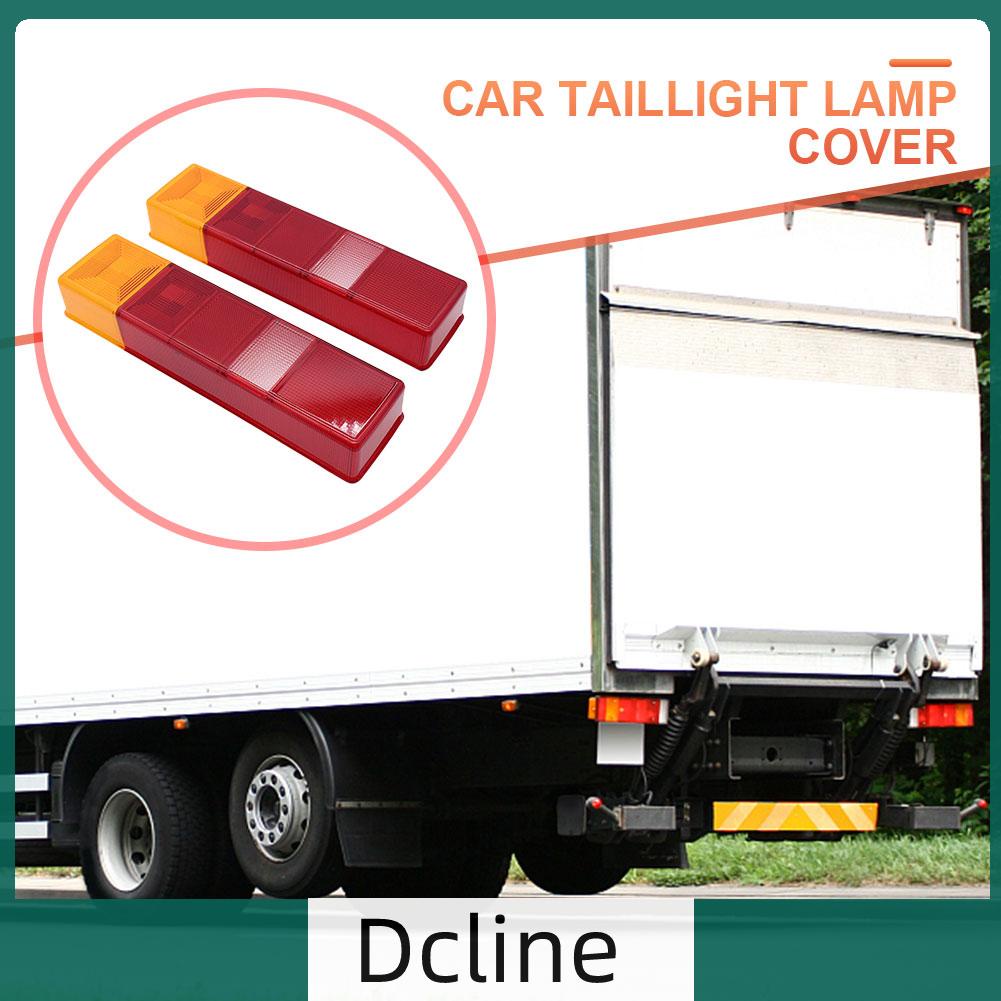 dcline-th-ฝาครอบไฟท้าย-6160195-ตัวป้องกันไฟท้าย-6165727-สําหรับ-luton-amp-pickup-models