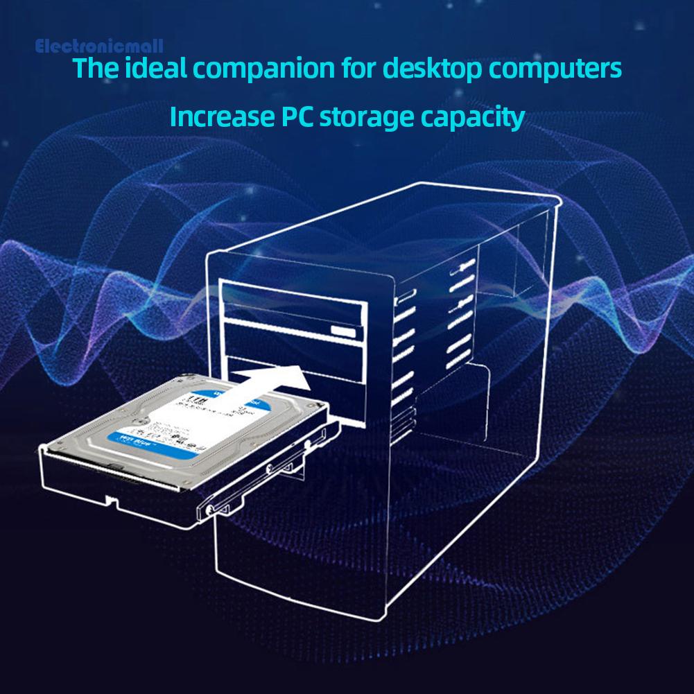 electronicmall01-th-ฮาร์ดไดรฟ์-sata-6gb-s-500g-1tb-3-5-นิ้ว-สําหรับคอมพิวเตอร์ตั้งโต๊ะ