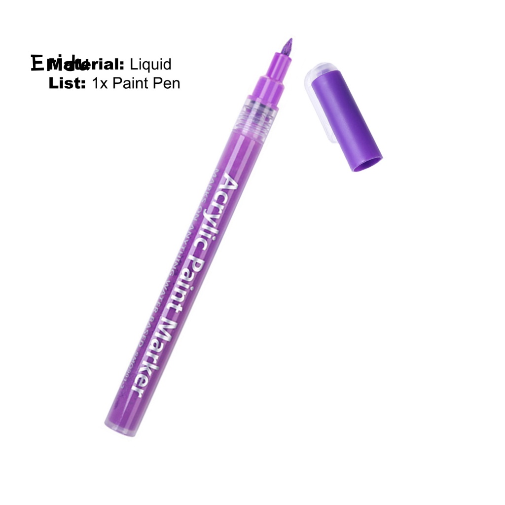 er-ปากกาไลเนอร์-น้ําหนักเบา-ลายกราฟฟิตี้-3d-สําหรับผู้เริ่มต้น-diy