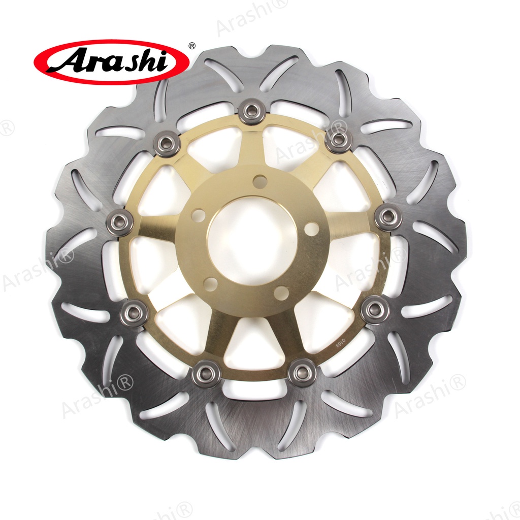 arashi-ดิสก์เบรกหน้า-cnc-สําหรับ-suzuki-rf-900-rf900-1994-1997-gsf-bandit-1200-gsf1200-1996-2005-gsx-inazuma-1200-gsx1200-1999-2000-2001-2022-2003