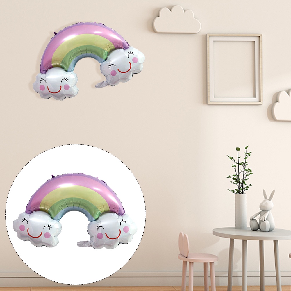 reusable-gift-festival-for-kids-home-decor-birthday-party-extra-large-indoor-outdoor-rainbow-cloud-foil-balloon