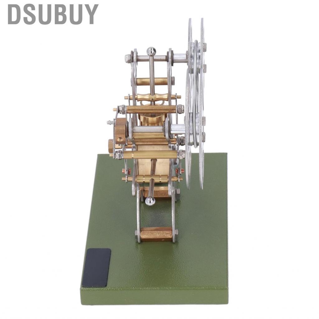 dsubuy-stirling-engine-external-combustion-science-educational-deco-toy-us