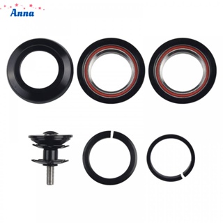 【Anna】2021ER Top-quality Tube Headset ZTTO 4252ST 44-44mm Replacement Sports