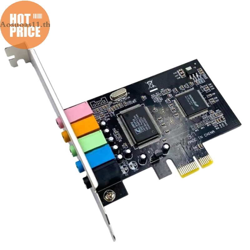 aosuoas-การ์ดเสียง-pci-e-5-1-pcie-5-1-ช่องสัญญาณเสียง-3d-6-ช่อง-3d-เกม-การ์ดเสียงดิจิทัล-pci-express-5-1-ch-24bit-th