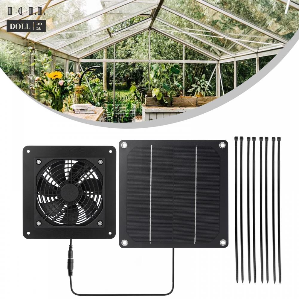 new-5w-solar-exhaust-fan-ventilation-fan-exhaust-fan-for-poultry-house-greenhouse