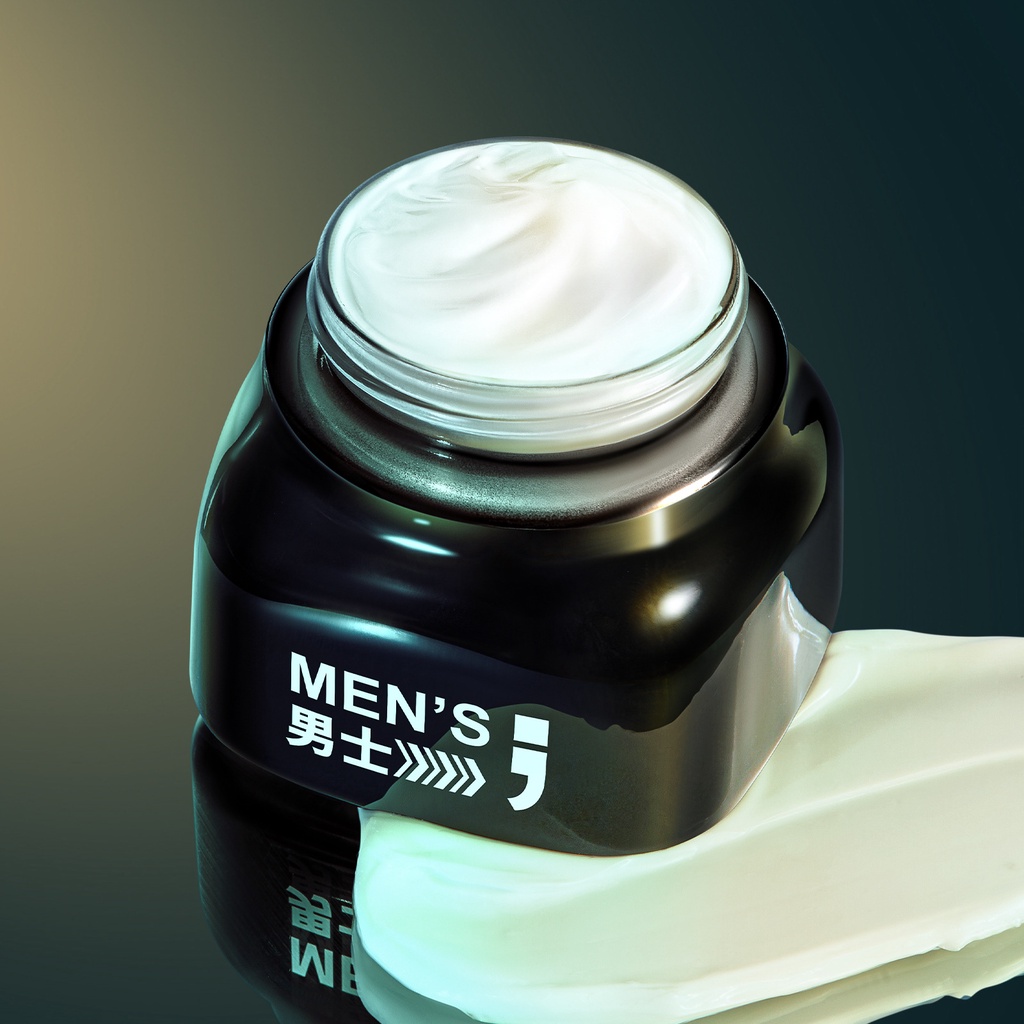 tiktok-same-style-han-jiani-mens-light-and-transparent-moisturizing-cream-refreshing-oil-control-mens-lazy-bb-cream-skin-care-cream-9-11g