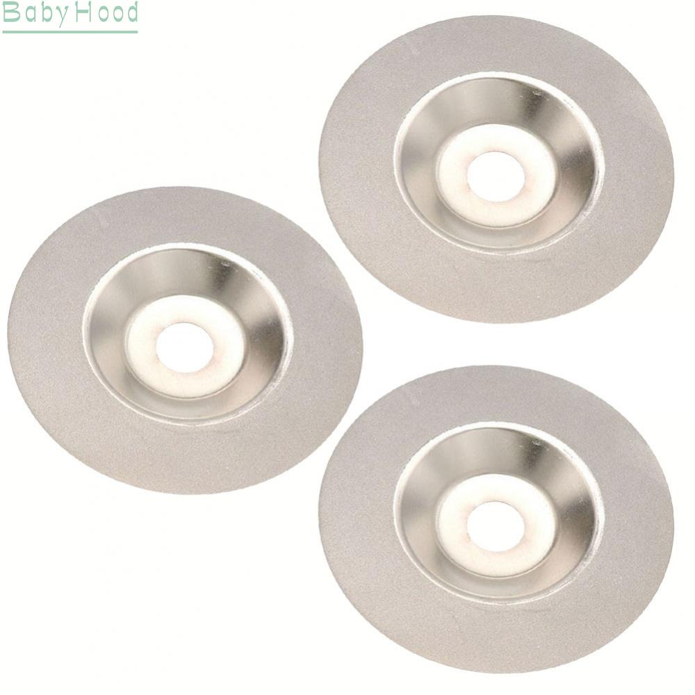 big-discounts-reliable-and-practical-diamond-grinding-disc-100mm-cut-off-wheel-for-glass-tools-bbhood