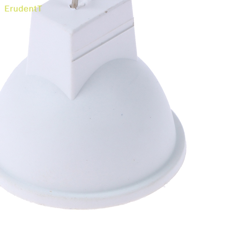 erudentt-หลอดไฟสปอตไลท์-led-3w-mr11-ac-dc12v-ประหยัดพลังงาน-1-ชิ้น-ใหม่