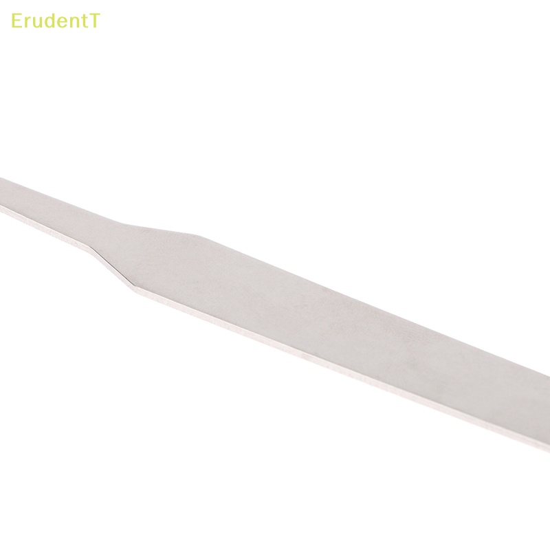 erudentt-เครื่องมือถอดเมนบอร์ด-กรอบ-x-frame-สําหรับ-xbox360-ใหม่