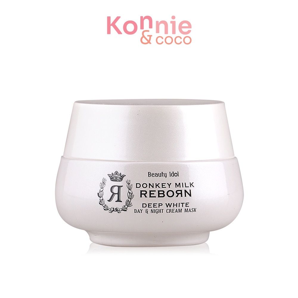 beauty-buffet-beauty-idol-donkey-milk-reborn-day-amp-night-cream-mask-50ml