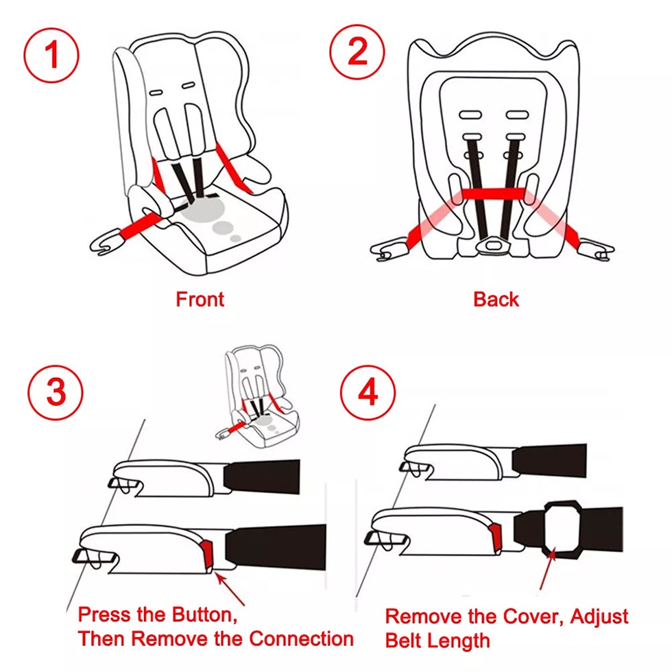 jadeno-คาร์ซีท-เบาะนั่งนิรภัยเด็ก-รุ่น-jy-668-สำหรับแรกเกิด-12-ปี-isofix-latch-แบบสาย