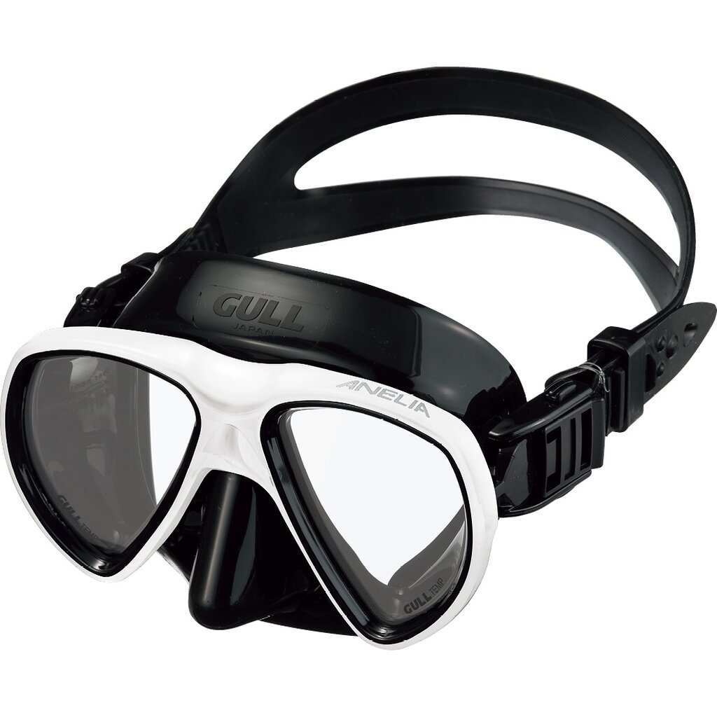 anelia-ultra-lightweight-low-volume-gull-skin-divers-mask