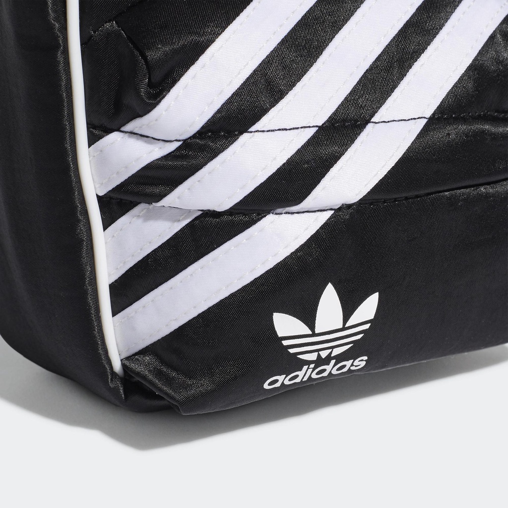adidas-ไลฟ์สไตล์-กระเป๋าเป้ขนาดเล็ก-ผู้หญิง-สีดำ-gd1642