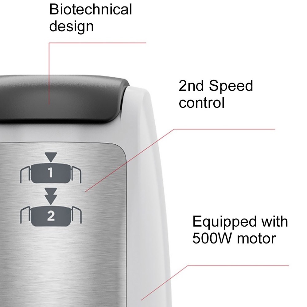 kenwood-chp61-4-blade-mini-electric-food-chopper-kitchen-machine-vegetables