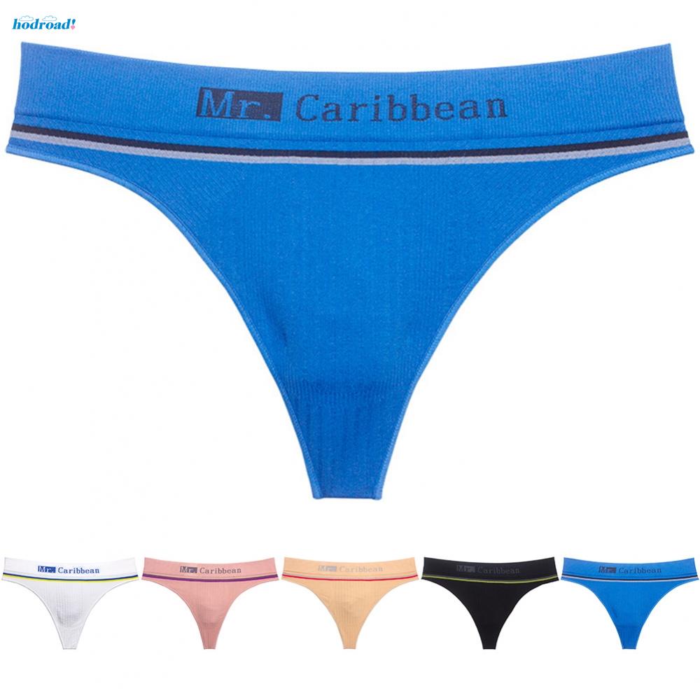 hodrd-mens-size-chart-waist-cm-waist-inch-bikini-panties-item-color