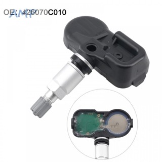 ⚡NEW 9⚡Tire Pressure Monitoring System Sensor PMV108J For Toyota For Tacoma 05-15