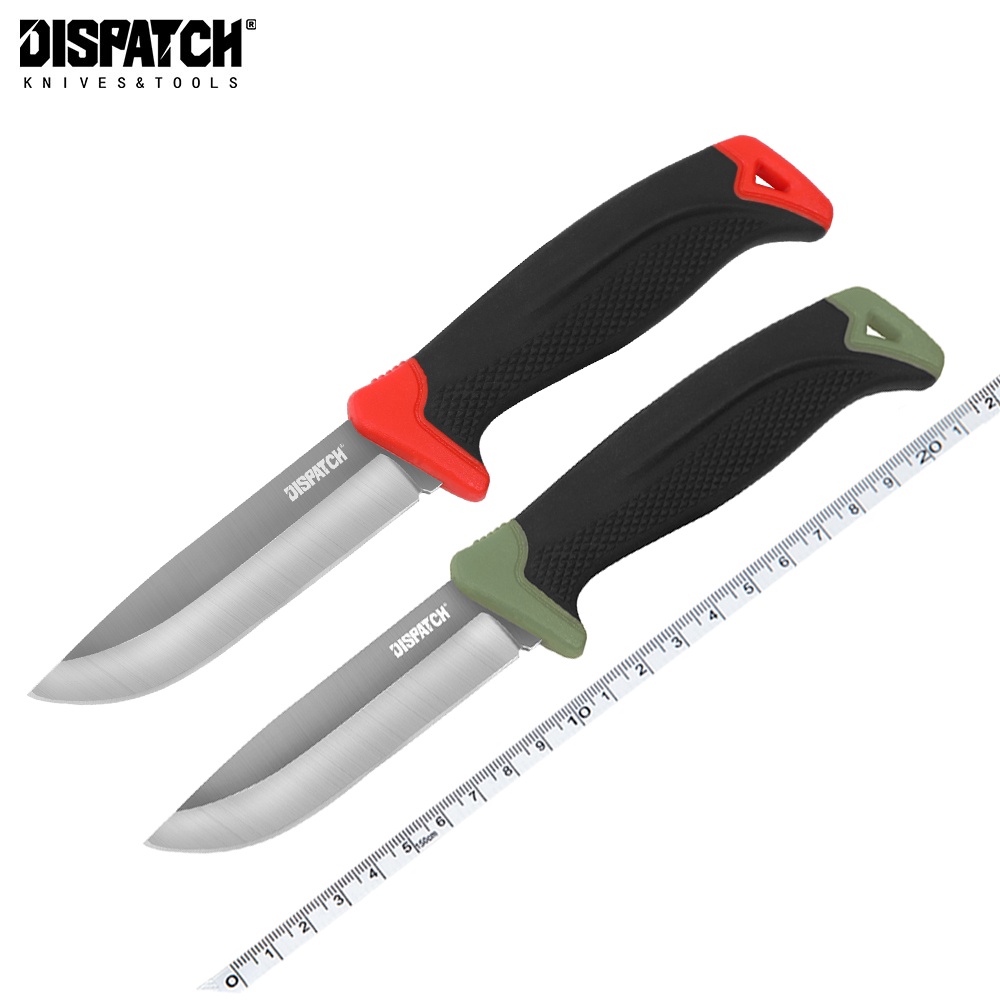 HX OUTDOORS Fixed Blade Knife with G10 Handle Survival Hunting Camping Tool Tactical Outdoor Knife EDC Tool