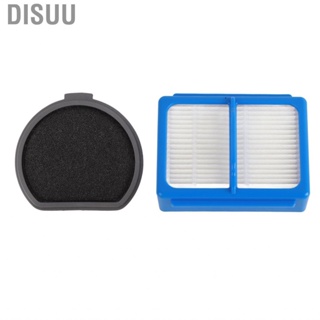 Disuu Vacuum Cleaner Filter Set 1 Cotton Screen For FX9 Hot