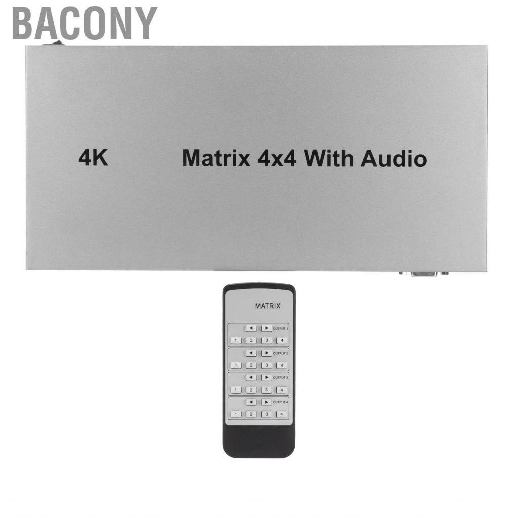 bacony-4x4-hd-multimedia-interface-switcher-4-in-out-splitter-distributor