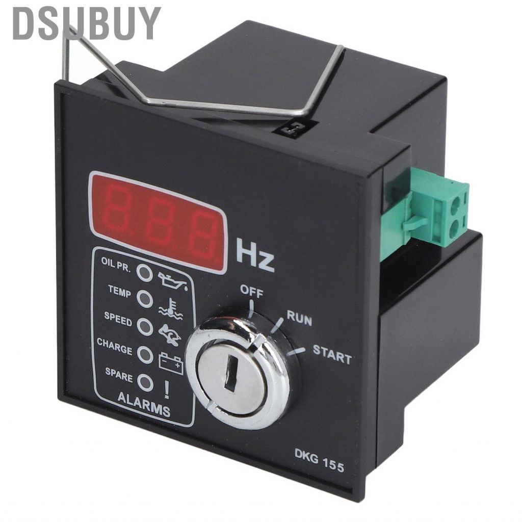 dsubuy-generator-controller-portable-electronic