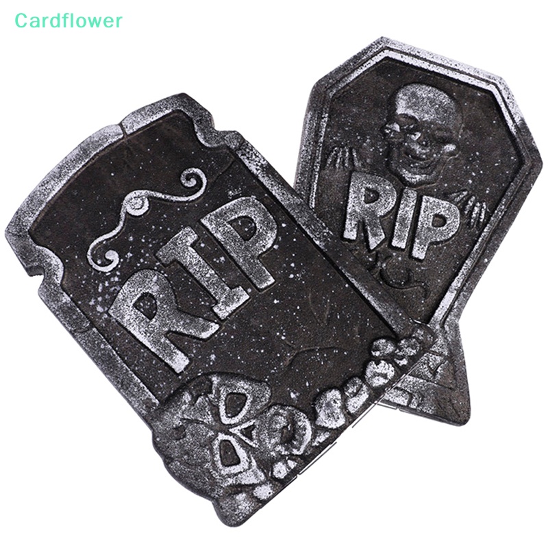 lt-cardflower-gt-พร็อพหินผีสิง-สําหรับตกแต่งบ้านผีสิง-ในร่ม-และกลางแจ้ง-1-ชิ้น