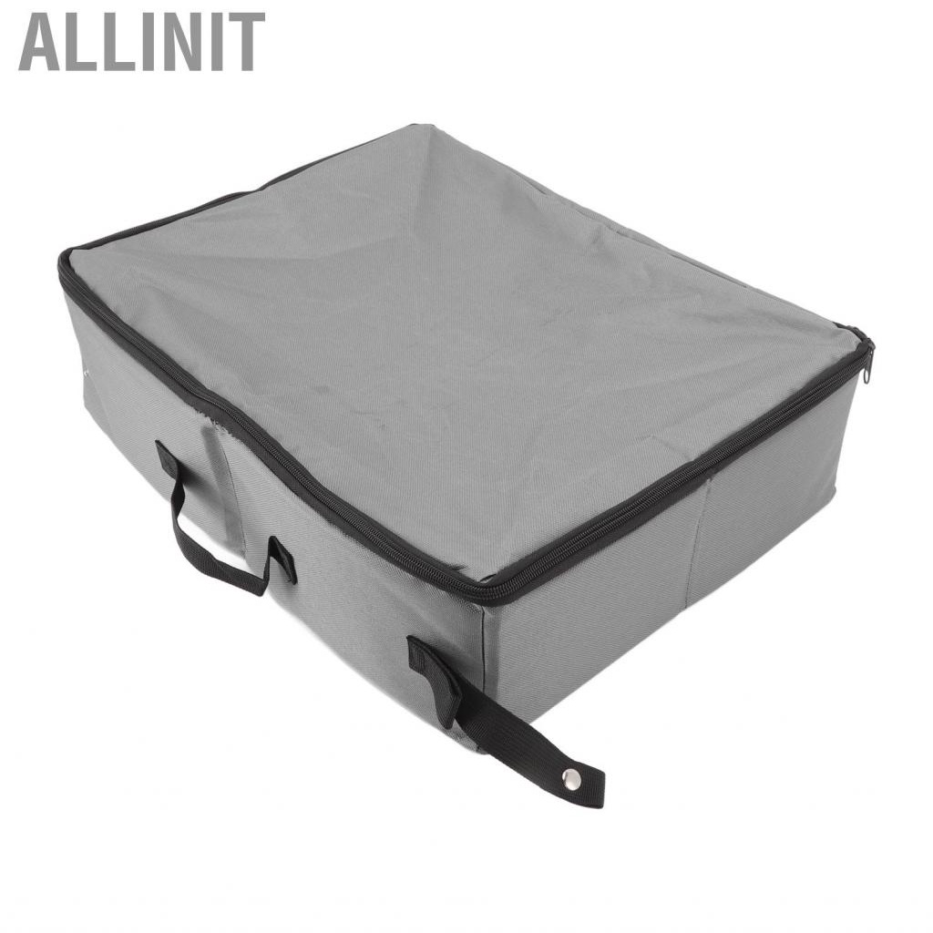 allinit-travel-box-portable-foldable-soft-tray