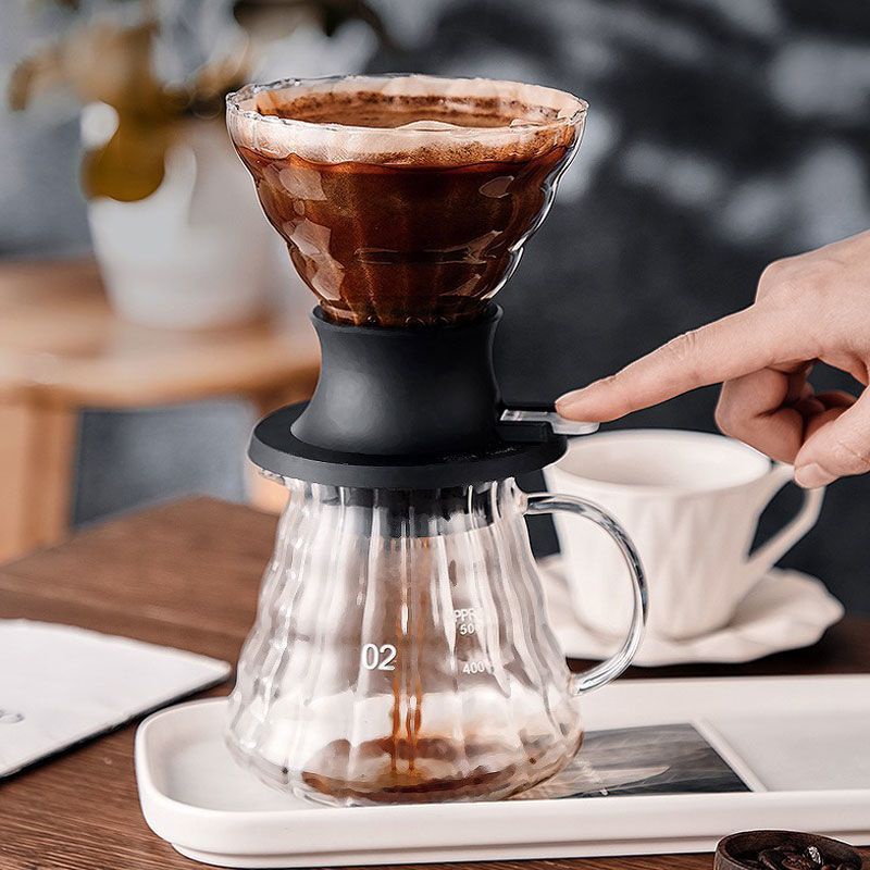 cod-ปรับได้-กรวยกรองกาแฟ-ดริปเปอร์-coffee-dripper-ถ้วยกาแฟหยด-ที่กรองกาแฟ-กรวยกรองกาแฟ-ดริปกาแฟ