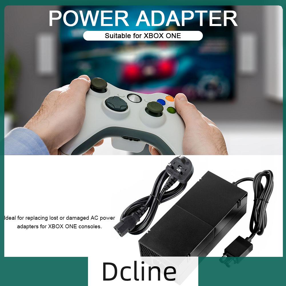 dcline-th-ชุดอะแดปเตอร์ชาร์จ-ac-ไฟแสดงสถานะ-led-สําหรับคอนโซล-xbox-one