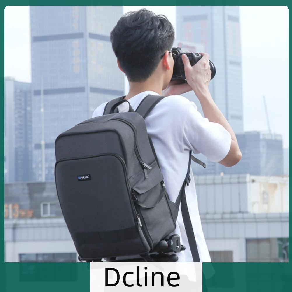 dcline-th-กระเป๋าแล็ปท็อป-ใส่เลนส์กล้อง-ความจุขนาดใหญ่-14-นิ้ว-ทนต่อการสึกหรอ-สําหรับทุกเพศ