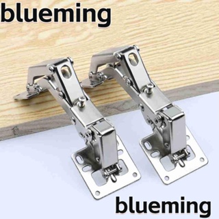 Blueming2 บานพับเฟอร์นิเจอร์ แบบพับได้ 175 180 องศา