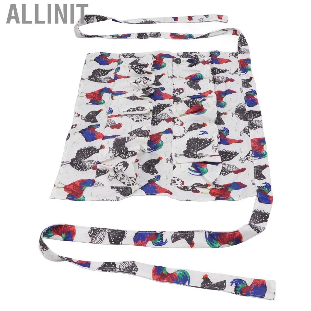 allinit-apron-for-collecting-eggs-safe-holding-with-several-deep-pockets