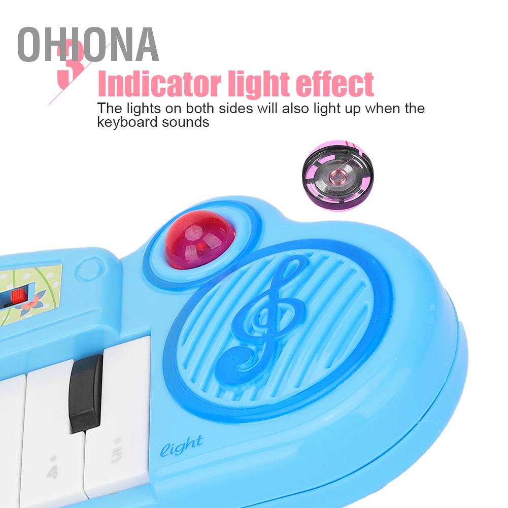 ohiona-electronic-piano-toy-baby-children-early-educational-childhood-music-girl-gift