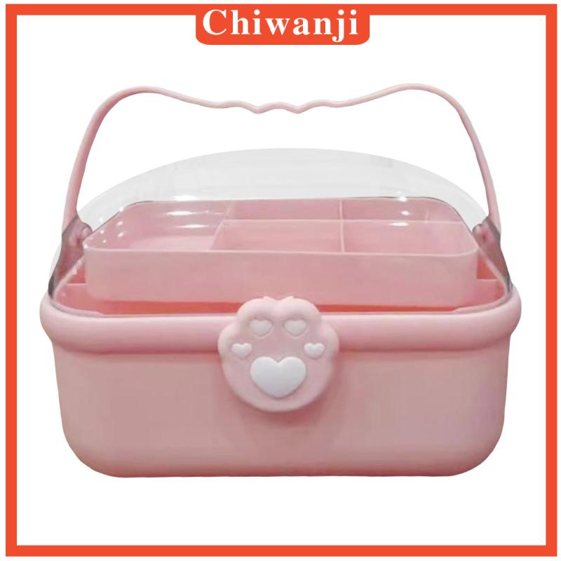 chiwanji-ปิ่นปักผมน่ารัก-เครื่องประดับผม-สําหรับเด็กผู้หญิง