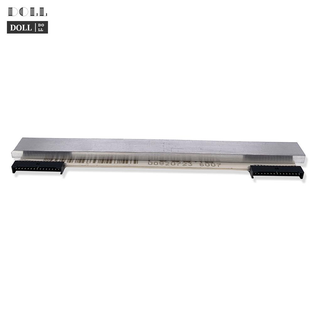 new-durable-printhead-for-zebra-gk420d-gx420d-zp450-zp550-zp500-zp505-printer