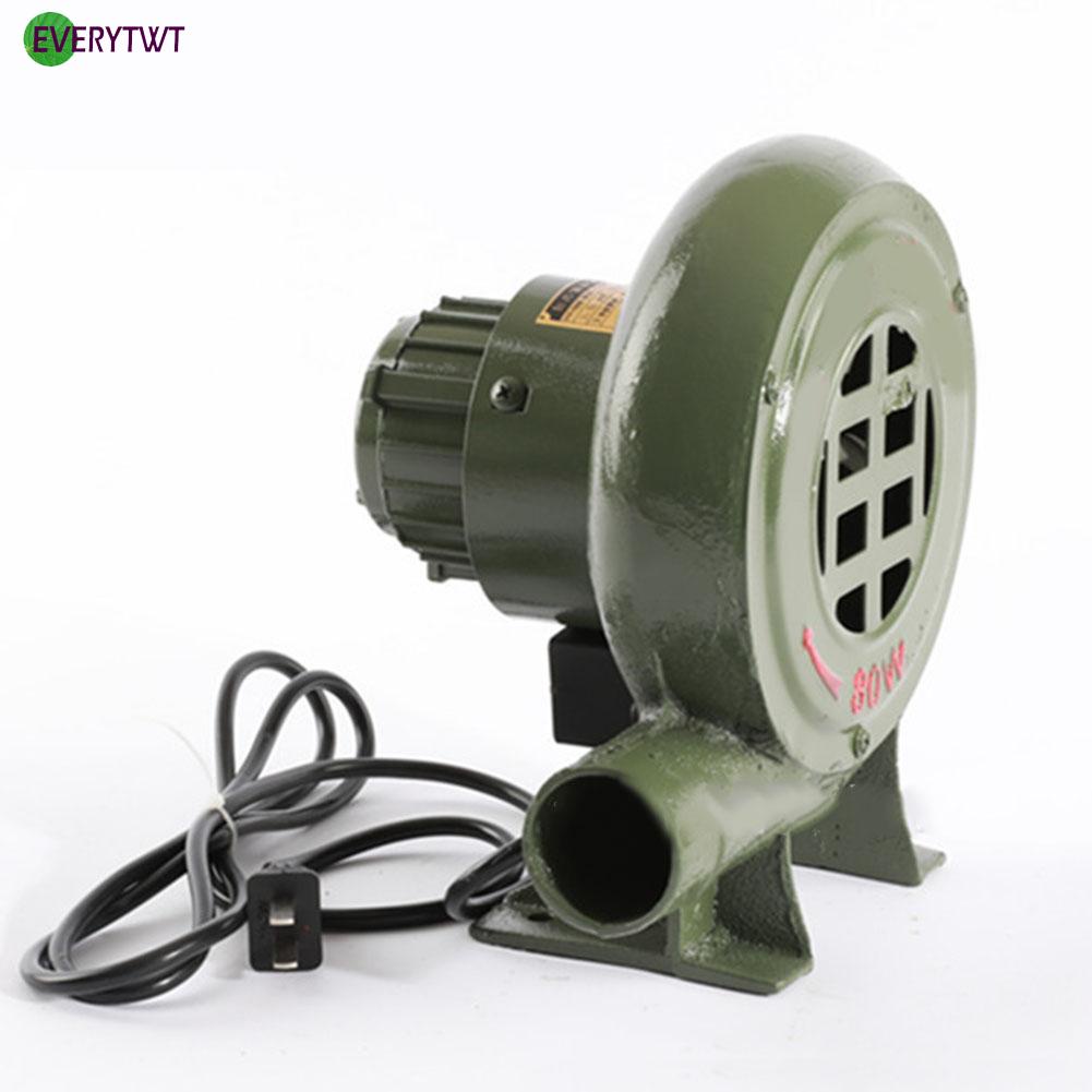 new-controller-blower-centrifugal-electric-household-small-speed-controller-1pc