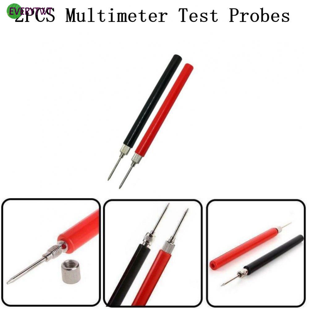 new-2pcs-test-probe-heads-connect-the-multimeter-test-probe-for-electrical-testing