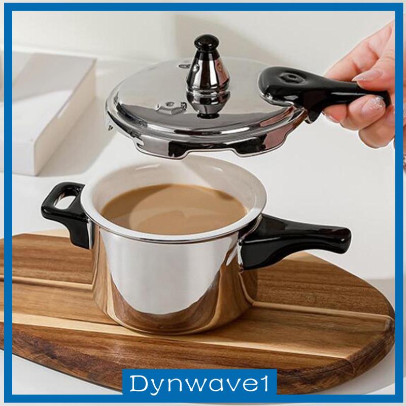 dynwave1-แก้วกาแฟเซรามิค-พร้อมฝาปิด-อเนกประสงค์-น้ําหนักเบา-ใช้งานง่าย-380-มล-สําหรับครัวเรือน